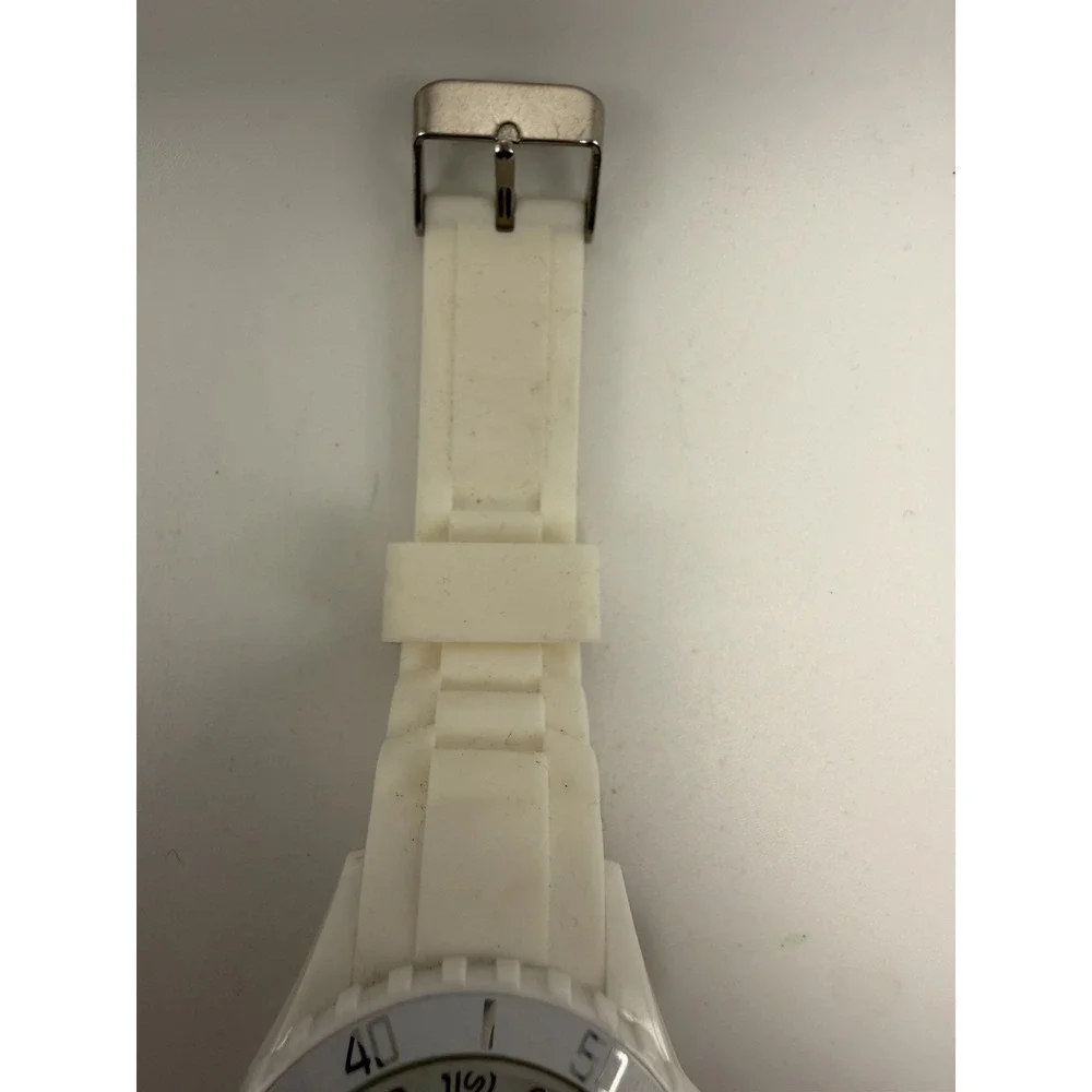 One Direction VIP New Battery Watch 40MM 8
